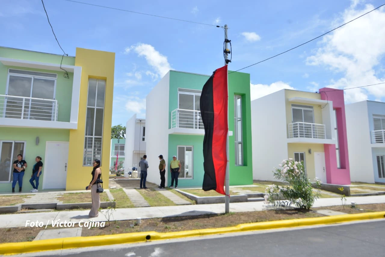 APARTAMENTOS2
