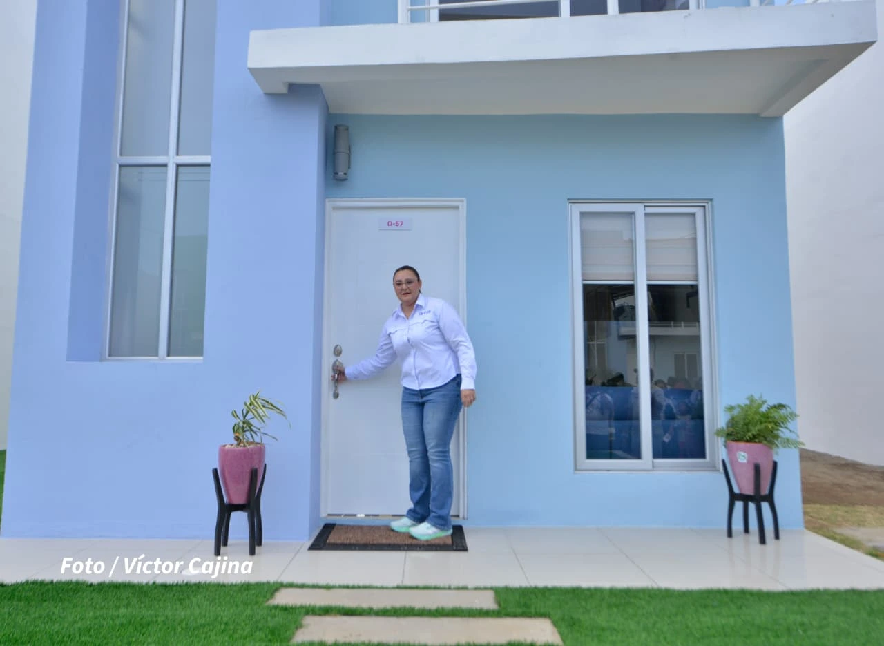 APARTAMENTOS20