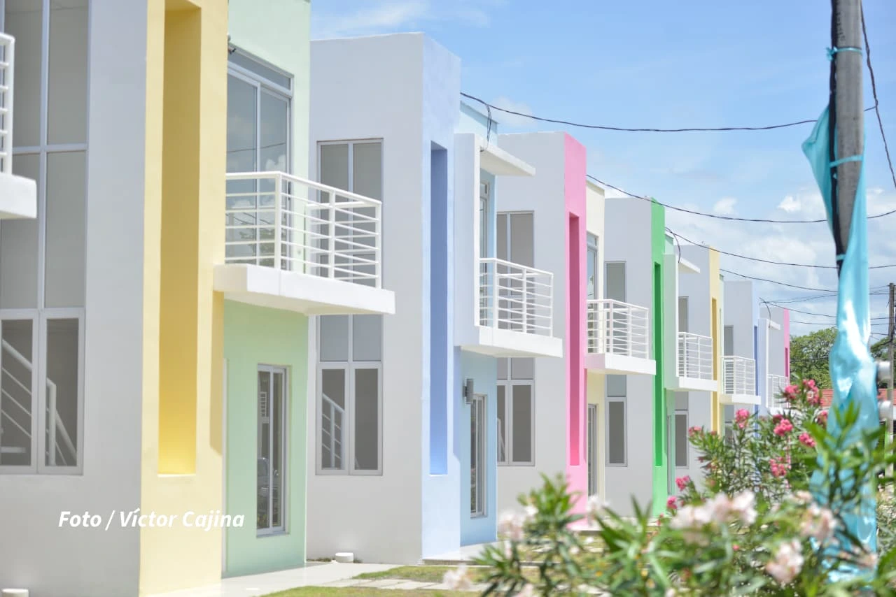 APARTAMENTOS21