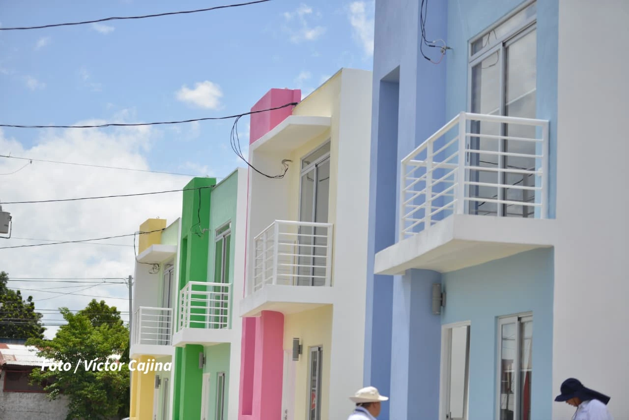 APARTAMENTOS22