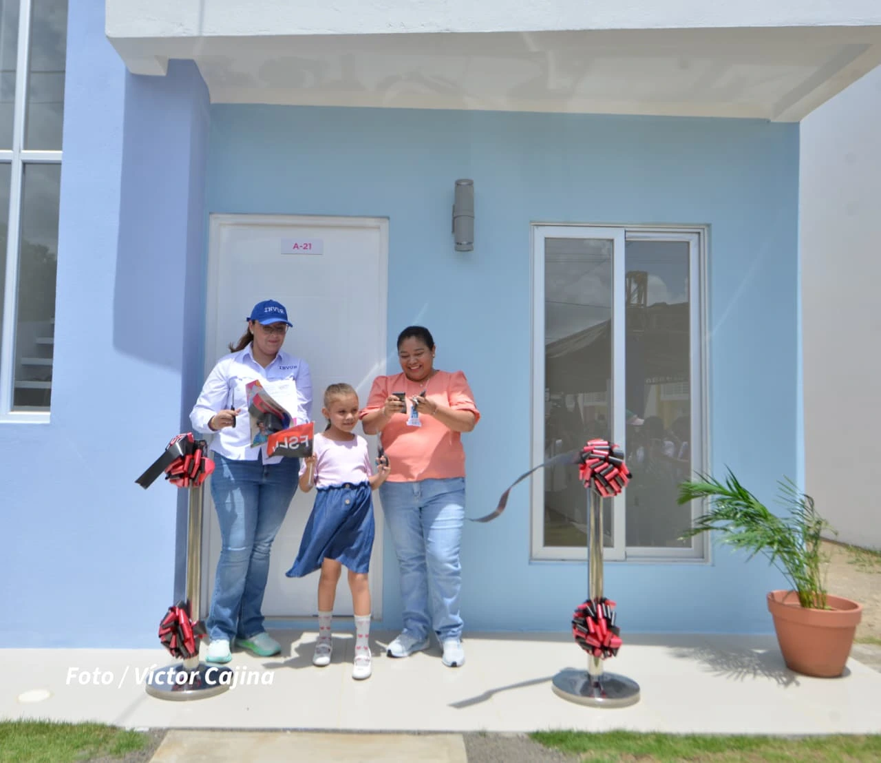 APARTAMENTOS4