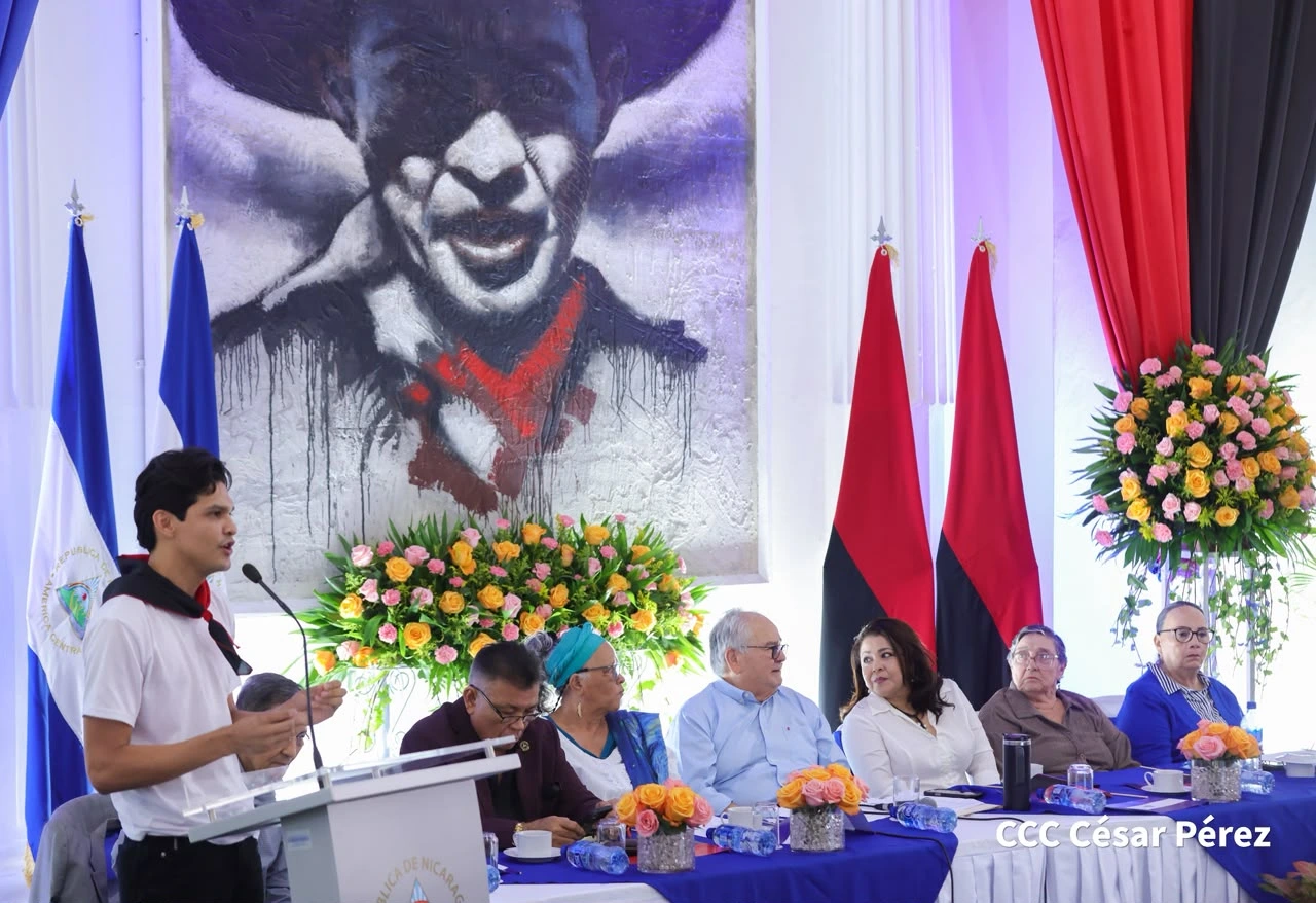 ASAMBLEA18