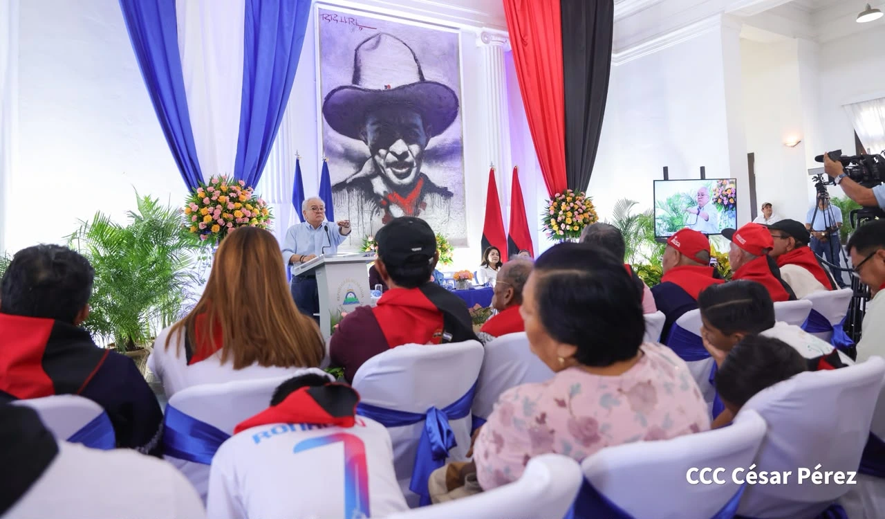 ASAMBLEA24
