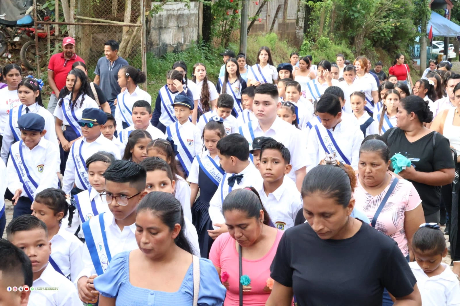 BONANZA-(4)