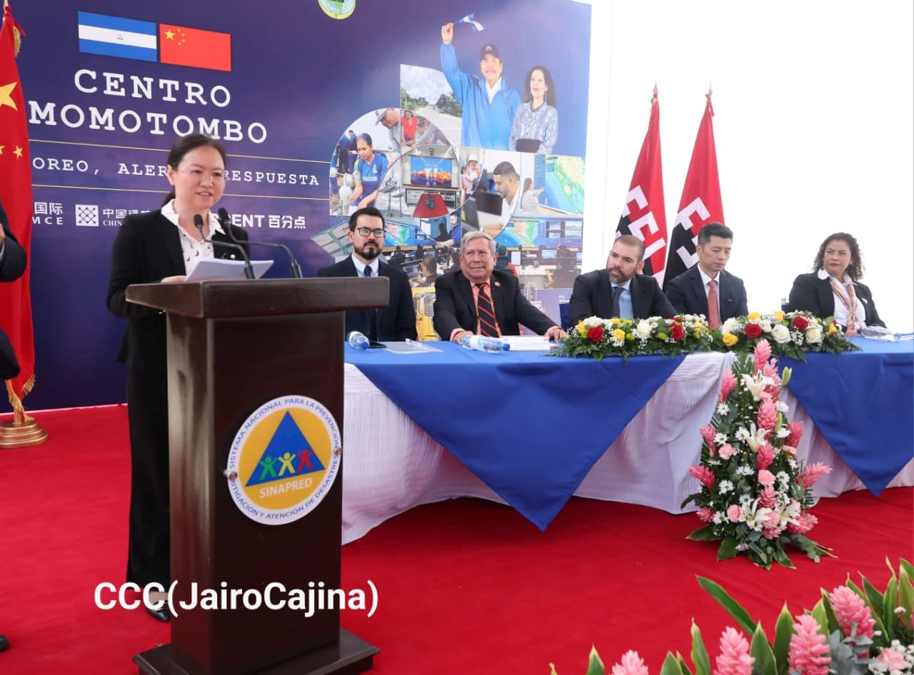 CENTRO2