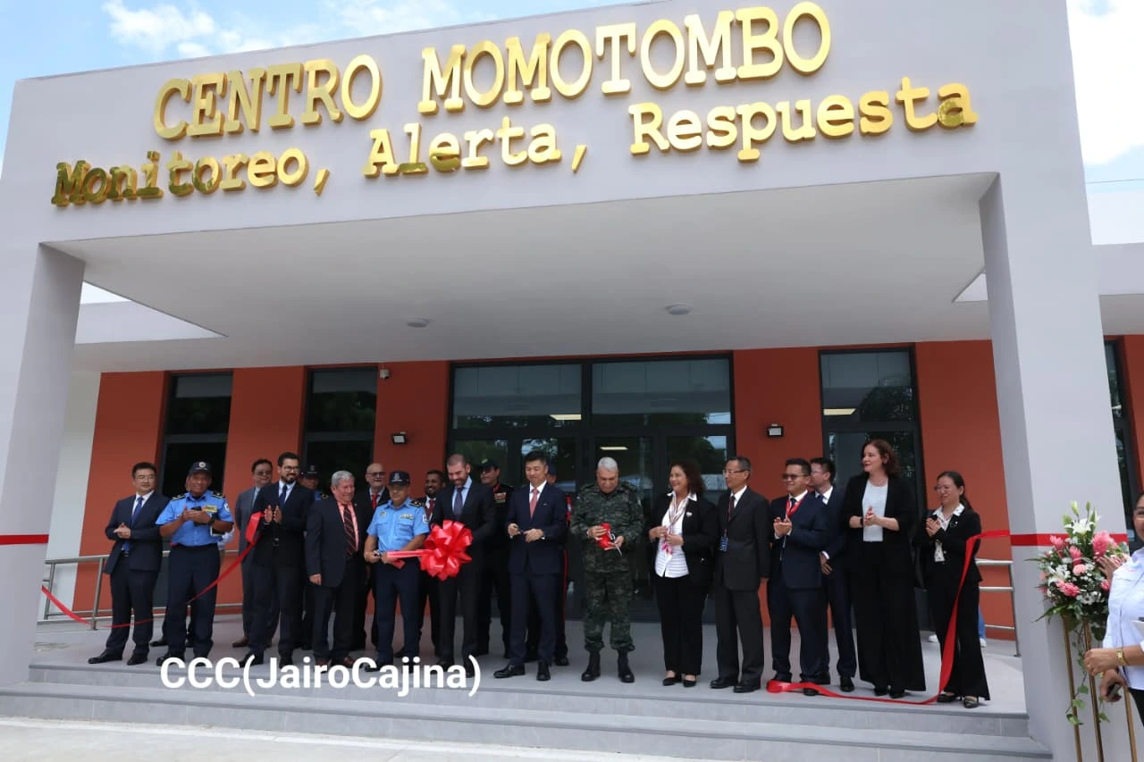 CENTRO39