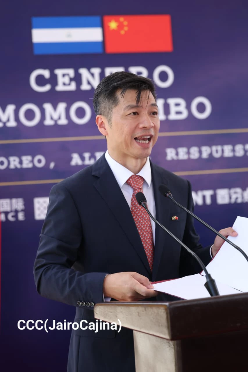 CENTRO46