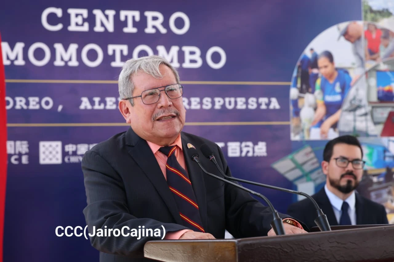 CENTRO6