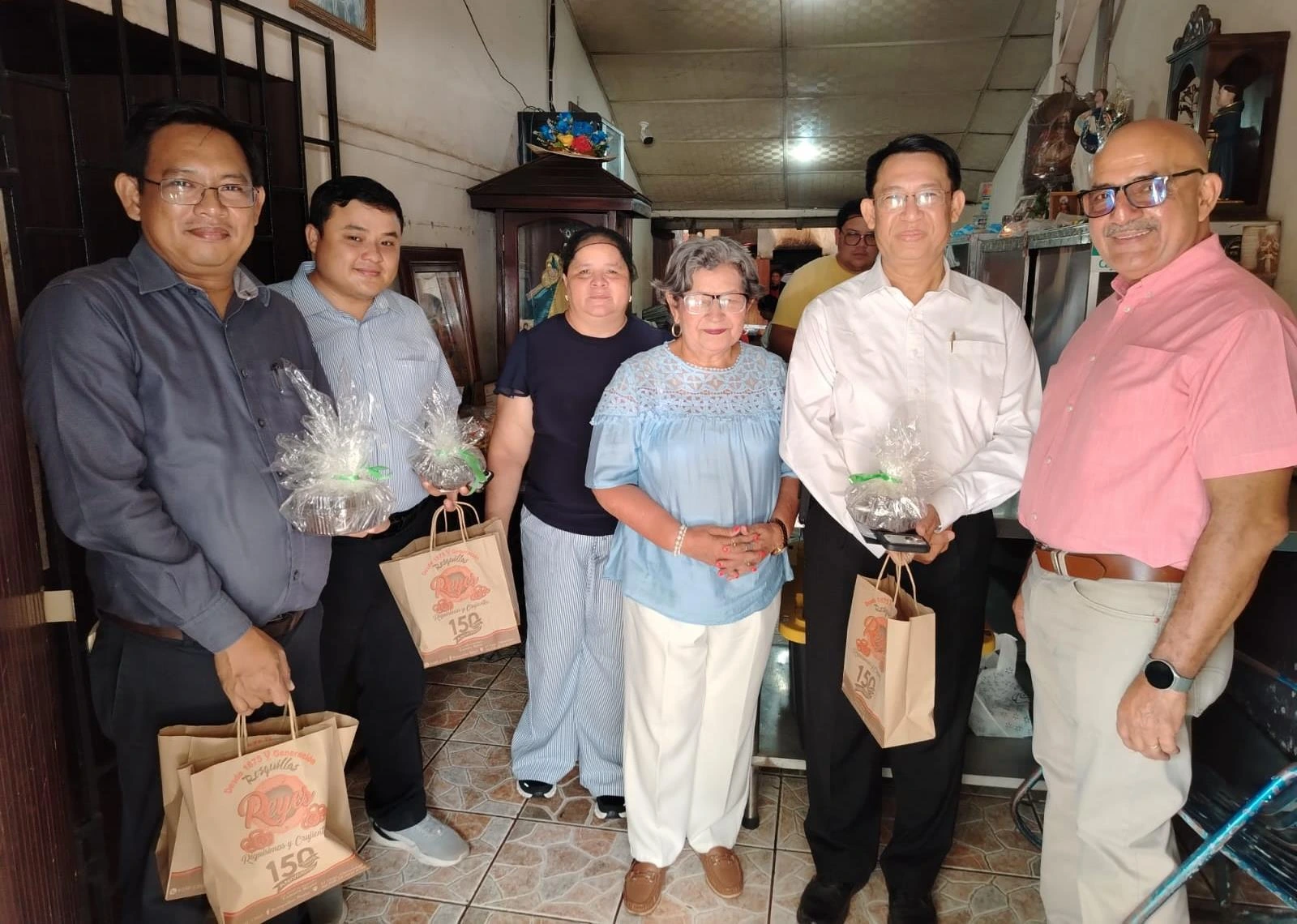 CHINANDEGA-(12)