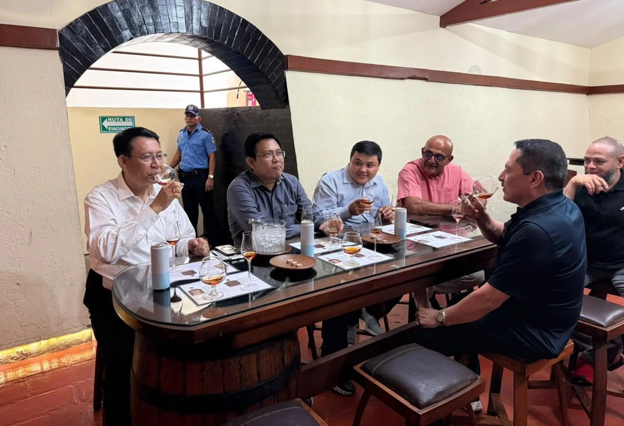 CHINANDEGA-(15)