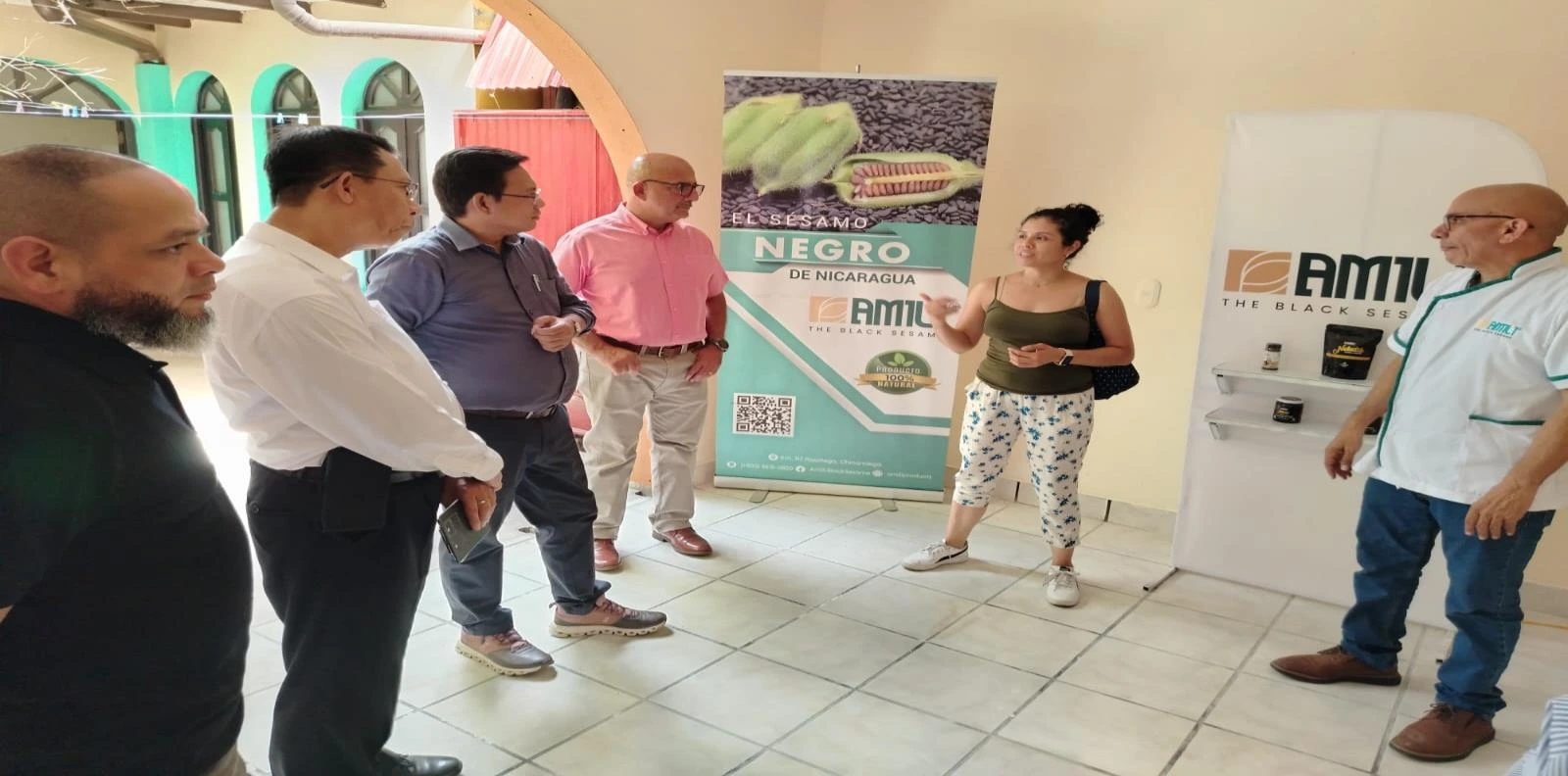 CHINANDEGA-(21)