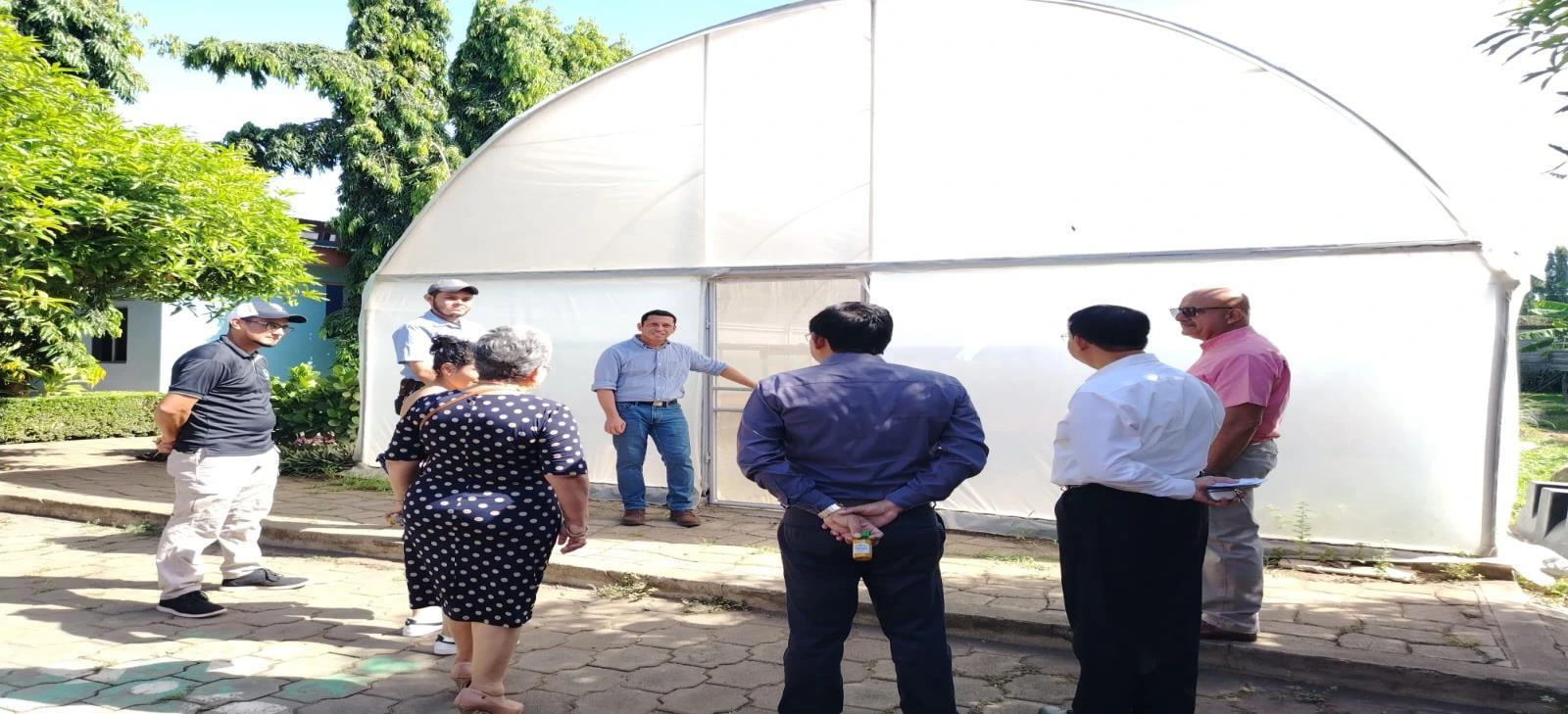 CHINANDEGA-(3)