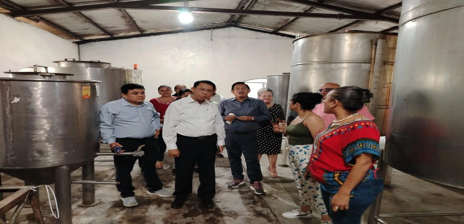 CHINANDEGA-(5)