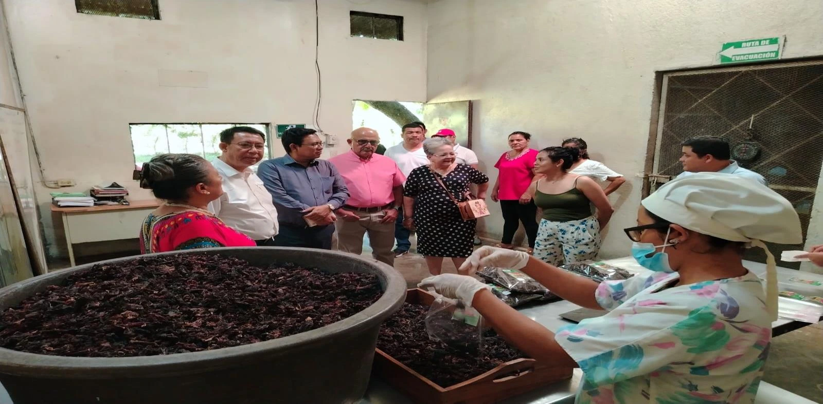 CHINANDEGA-(6)