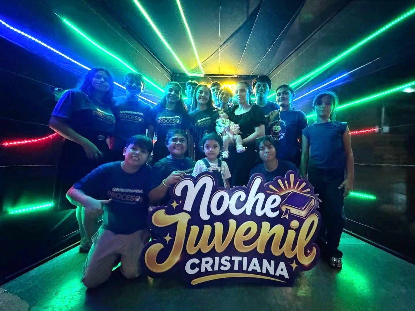 CRISTIANOS-(4)