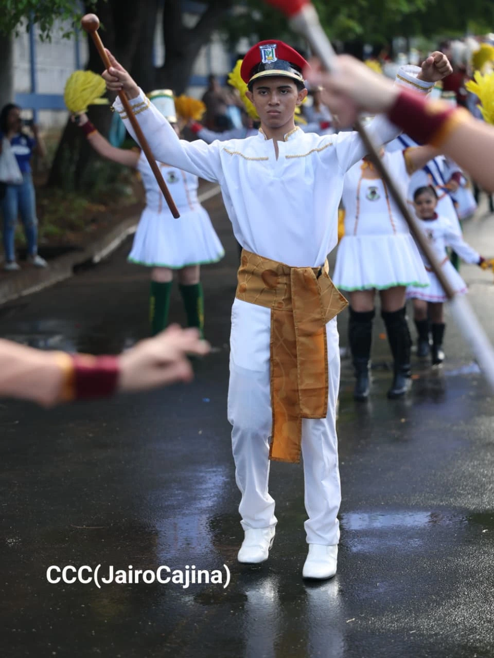 DESFILE-(10)