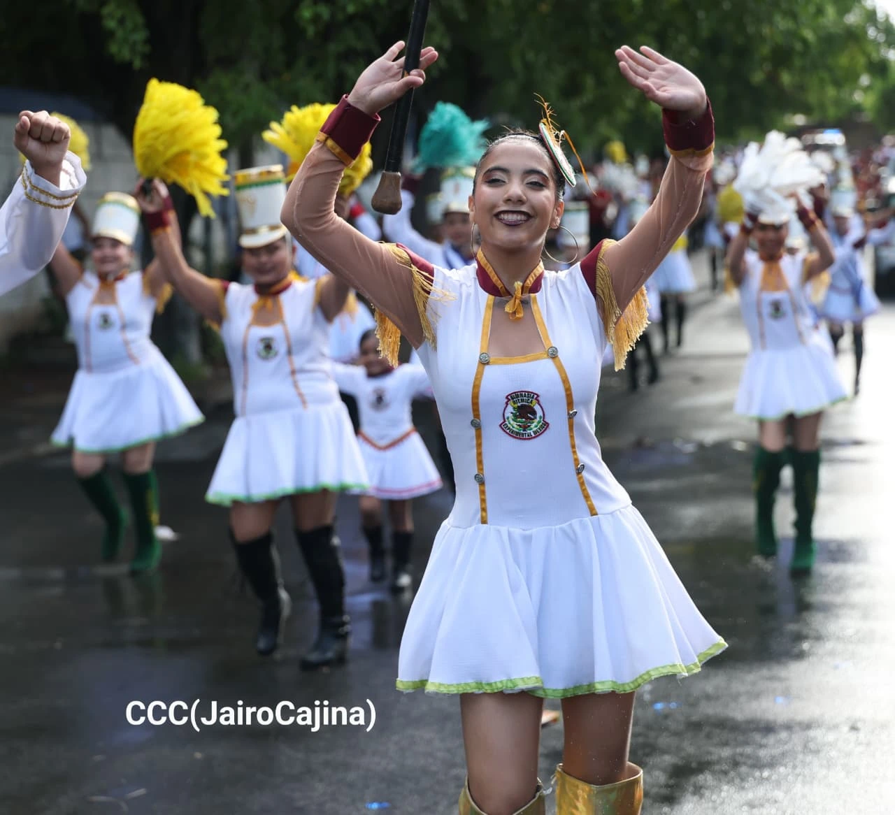 DESFILE-(11)