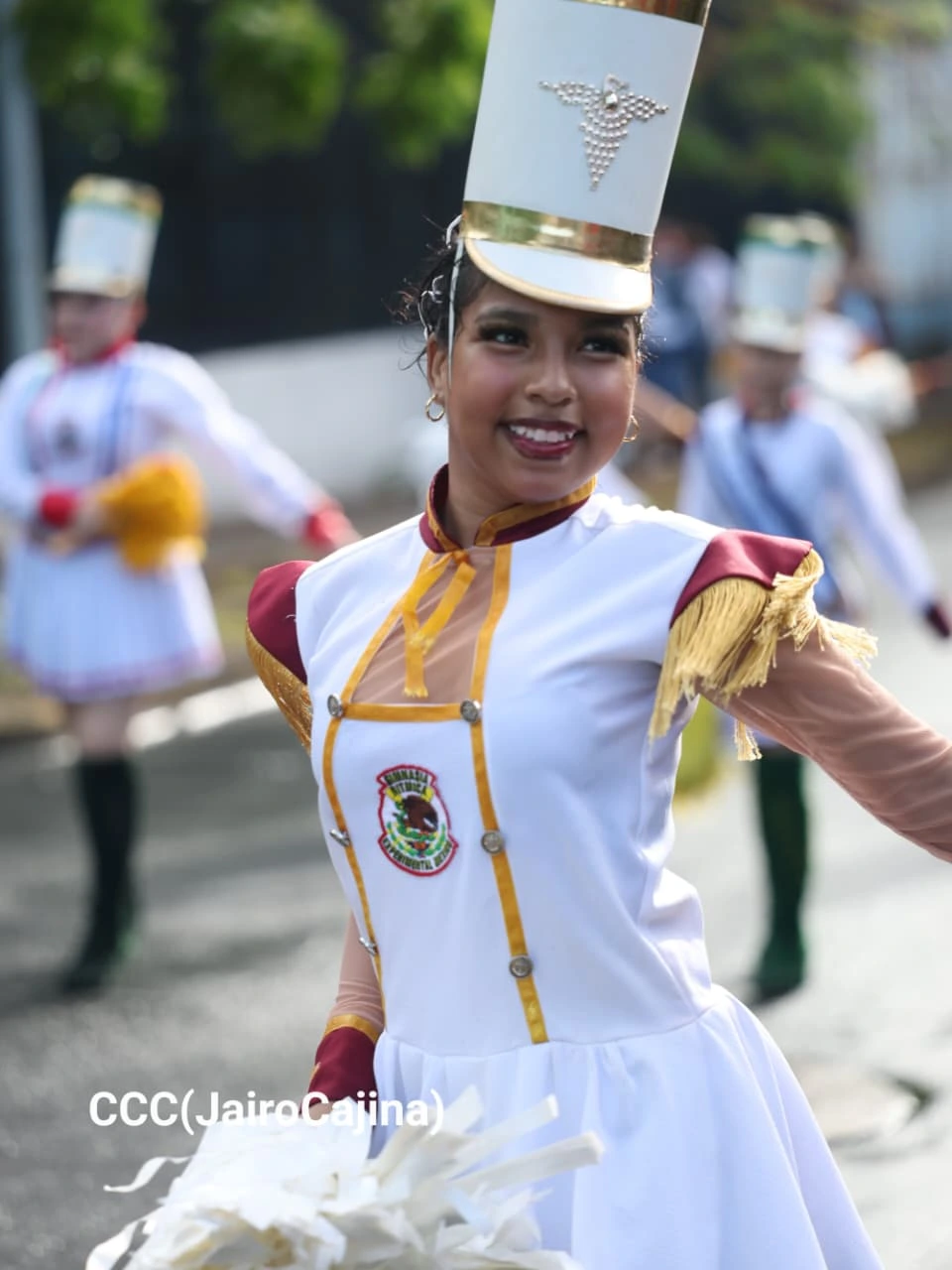 DESFILE-(14)