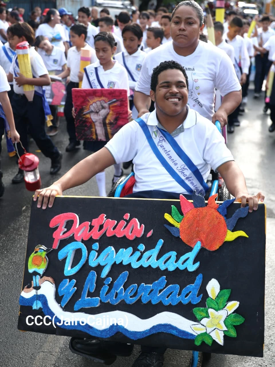 DESFILE-(8)