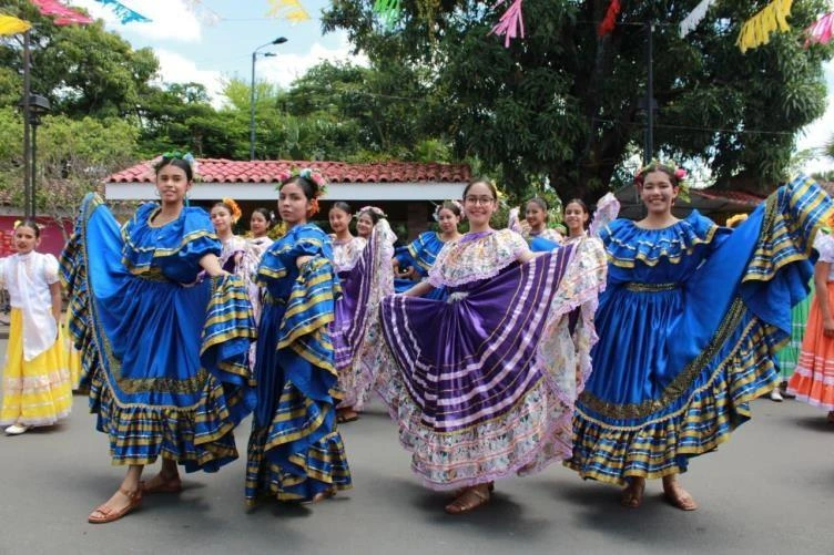 HUIPIL6