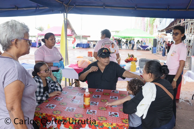 QUESILLO16