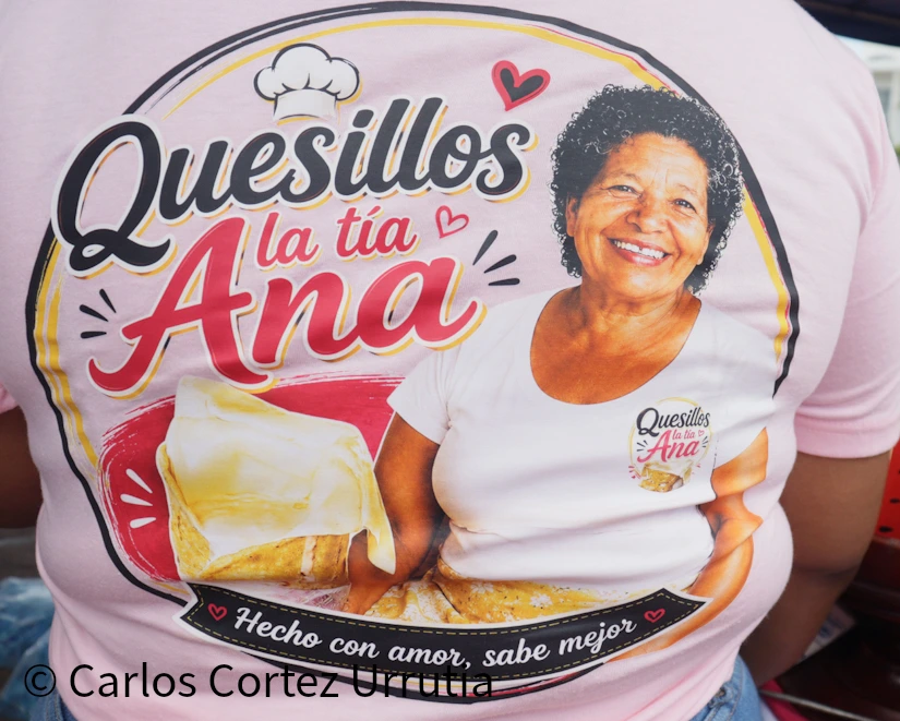 QUESILLO2