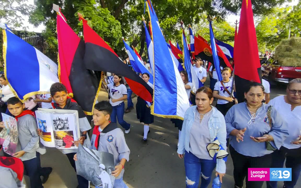TIPITAPA-(1)