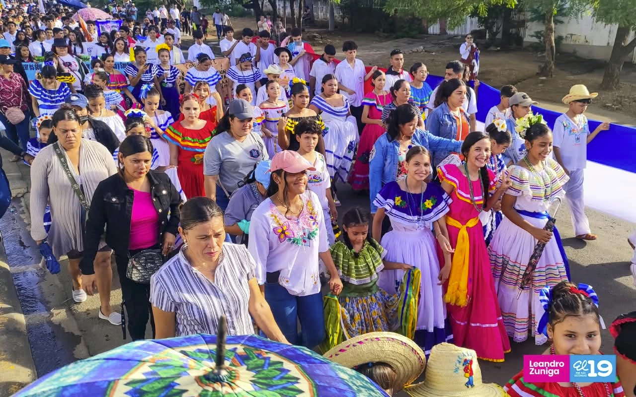 TIPITAPA-(13)