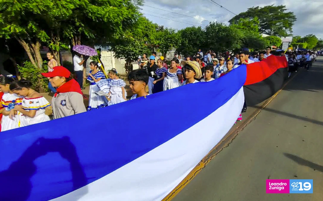 TIPITAPA-(15)