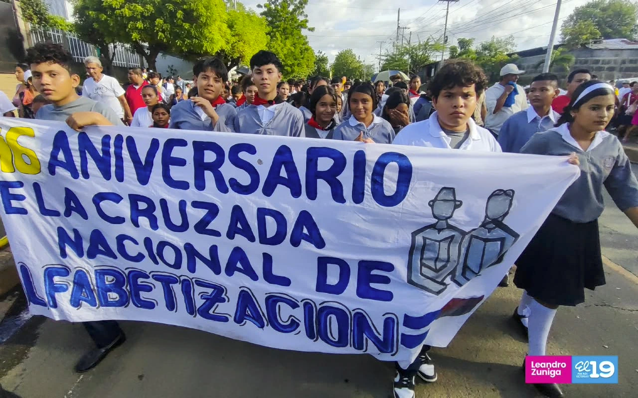 TIPITAPA-(16)