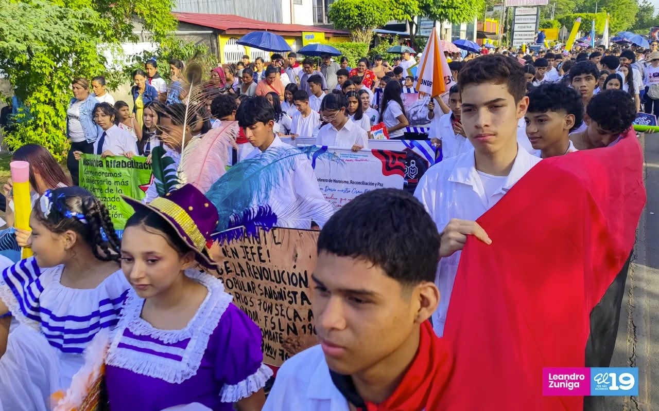 TIPITAPA-(18)
