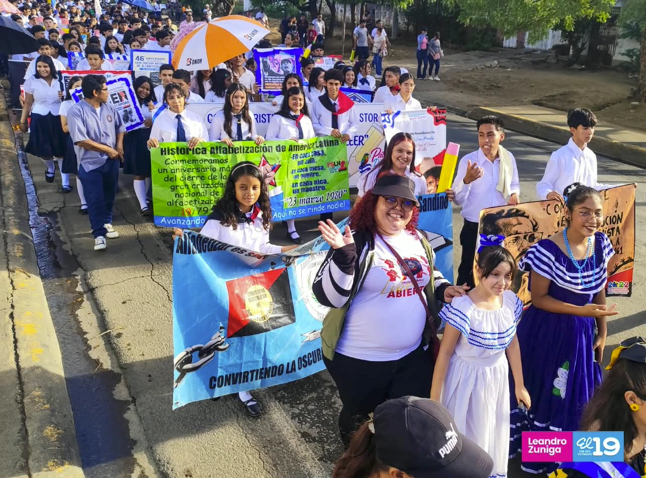TIPITAPA-(20)