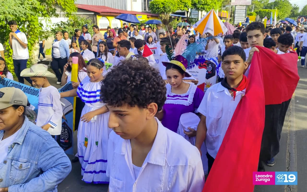 TIPITAPA-(21)