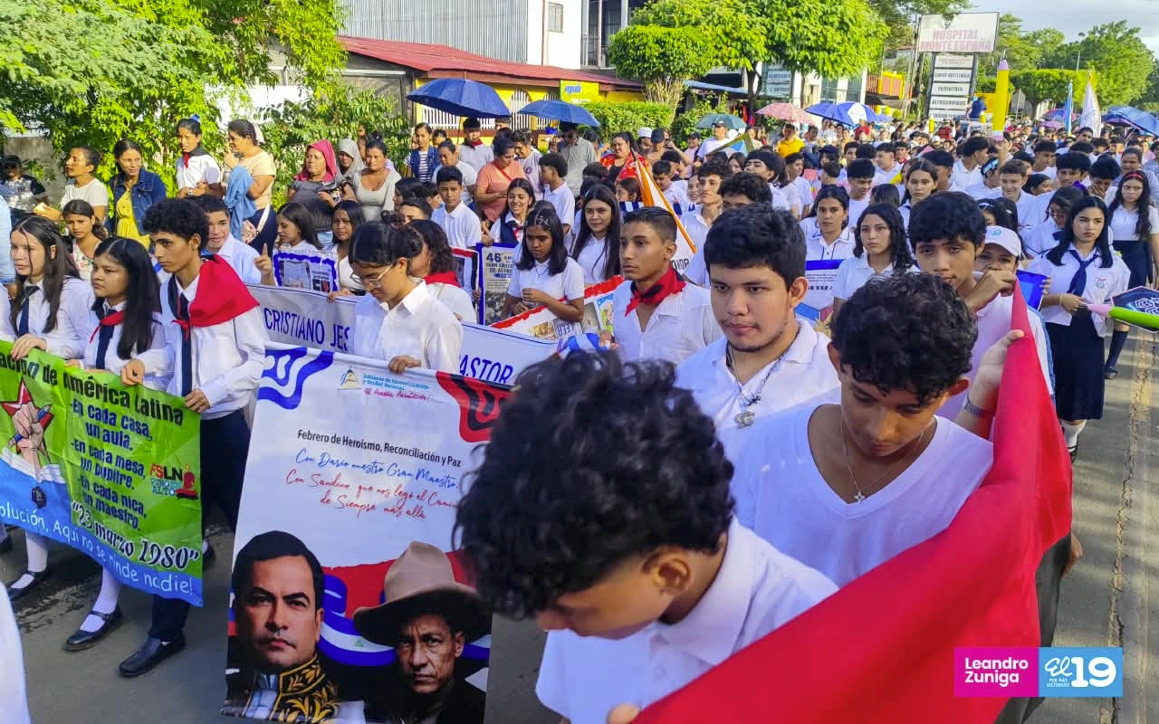 TIPITAPA-(22)