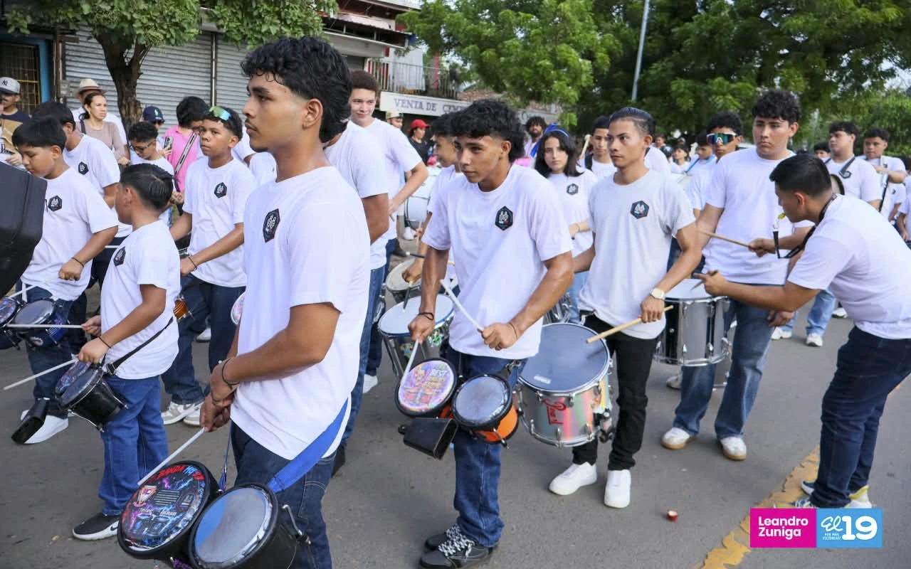 TIPITAPA-(23)