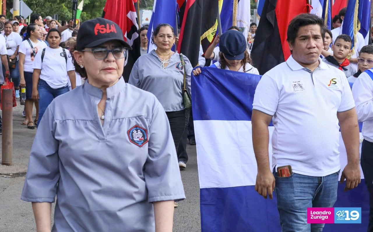 TIPITAPA-(24)