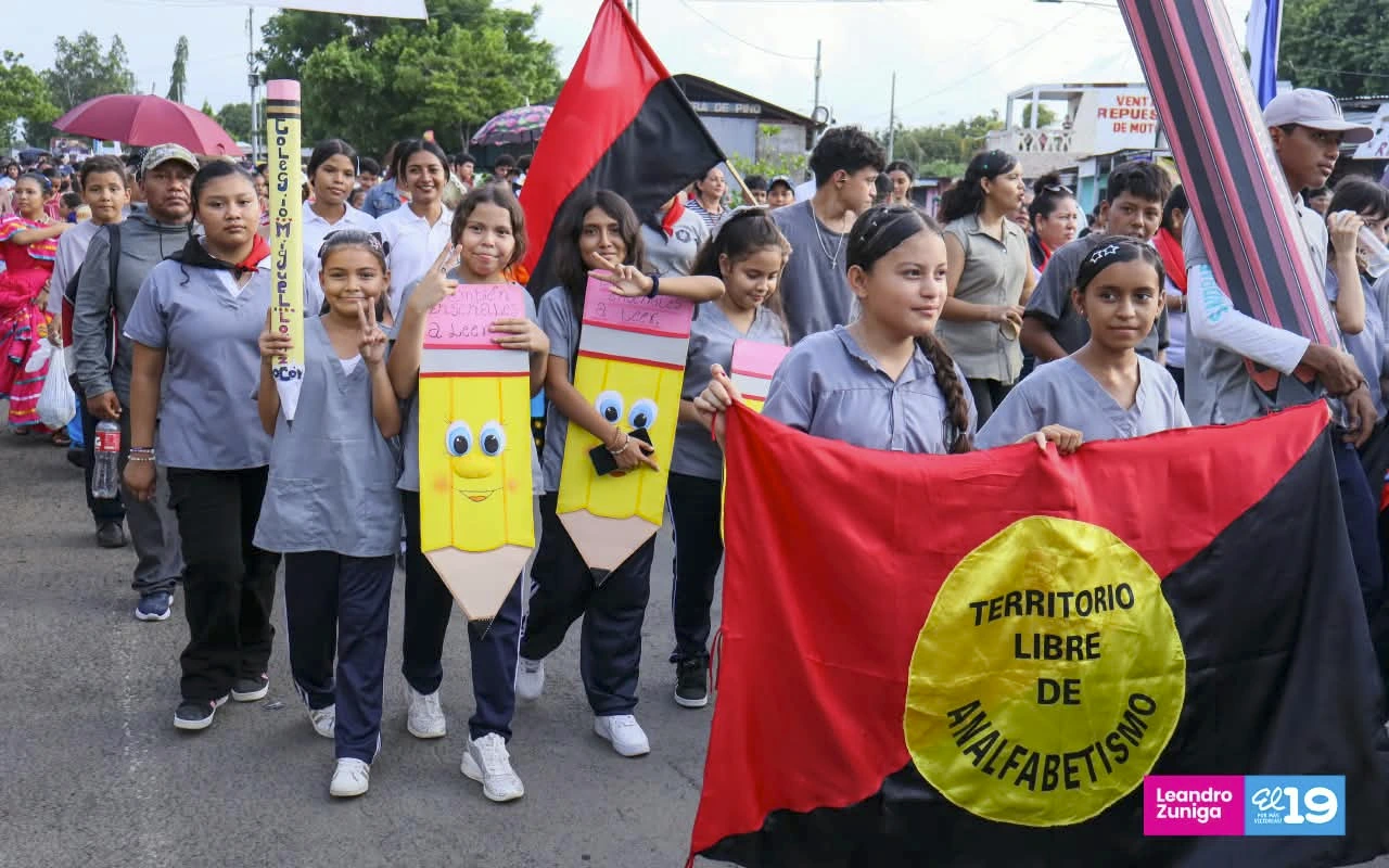 TIPITAPA-(26)