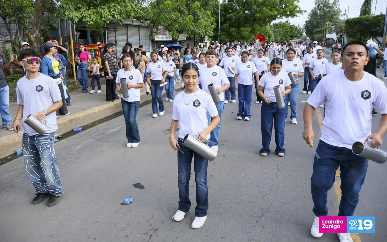 TIPITAPA-(29)