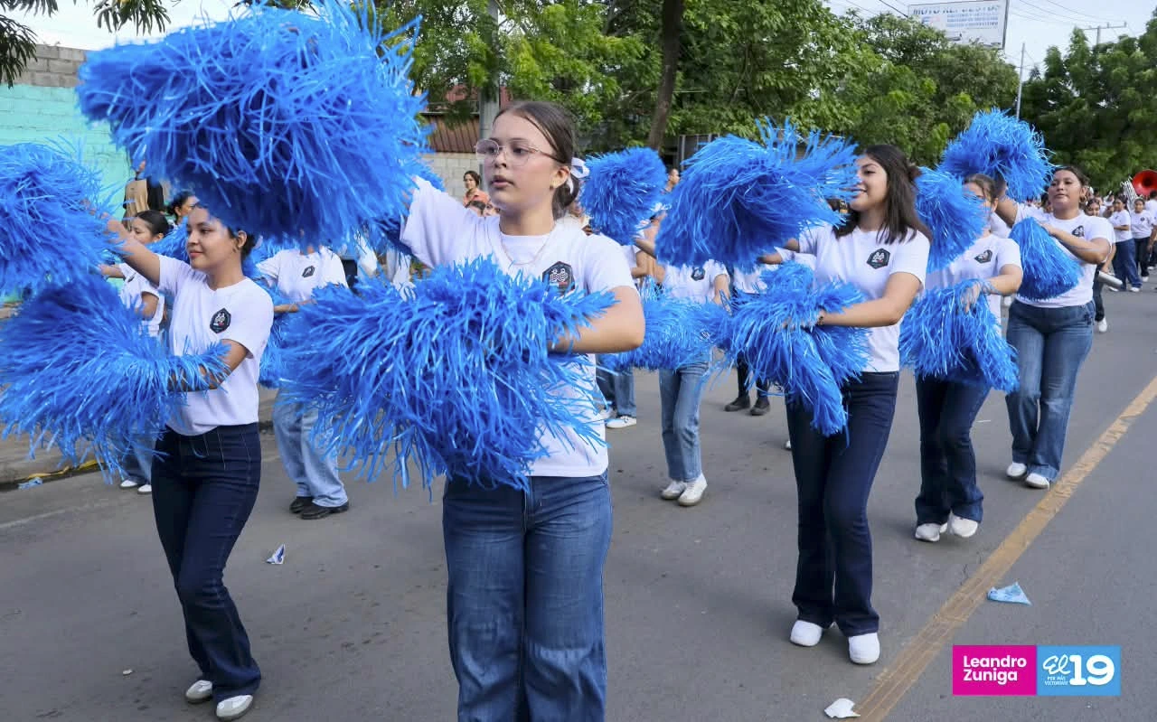 TIPITAPA-(31)