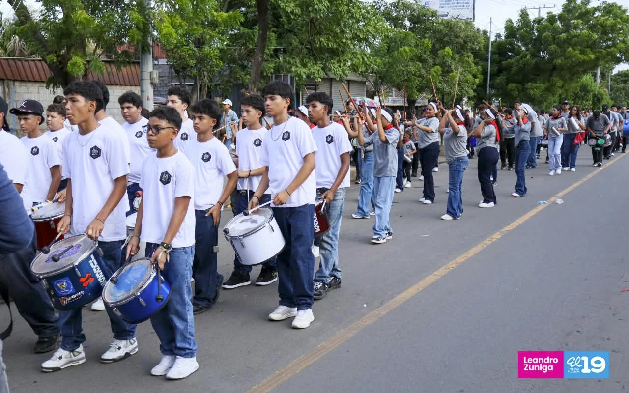TIPITAPA-(36)