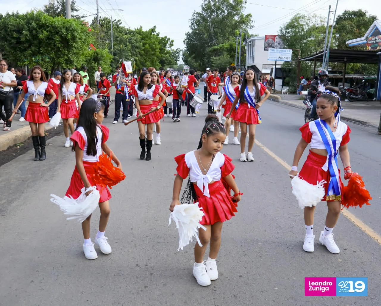 TIPITAPA-(37)