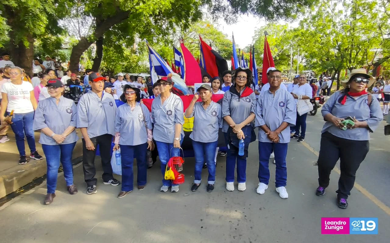 TIPITAPA-(4)