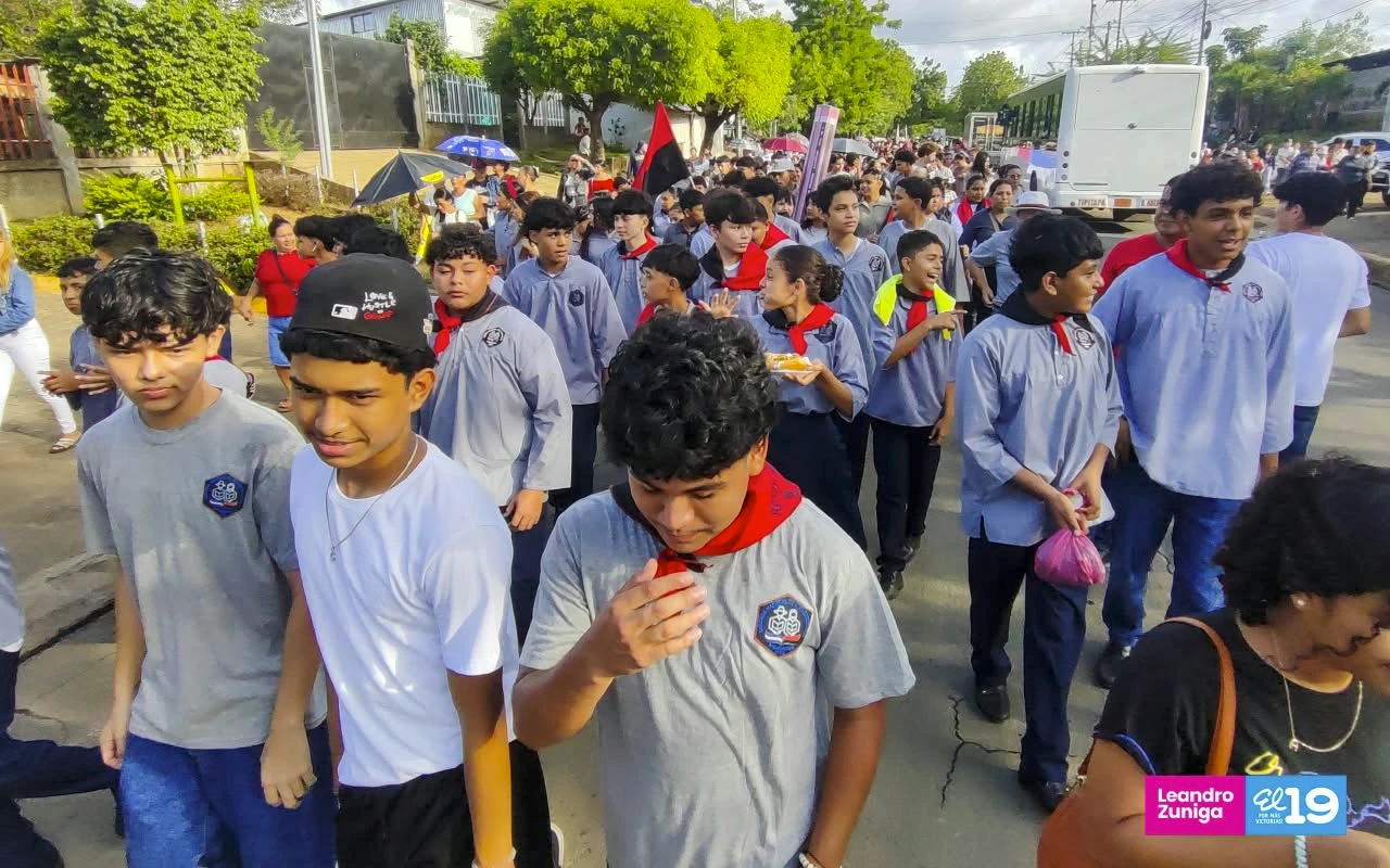 TIPITAPA-(5)