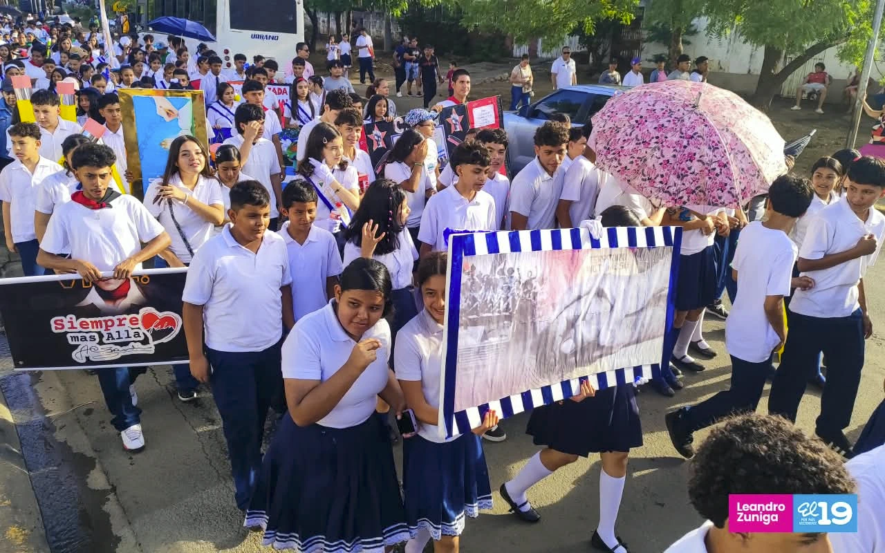 TIPITAPA-(6)