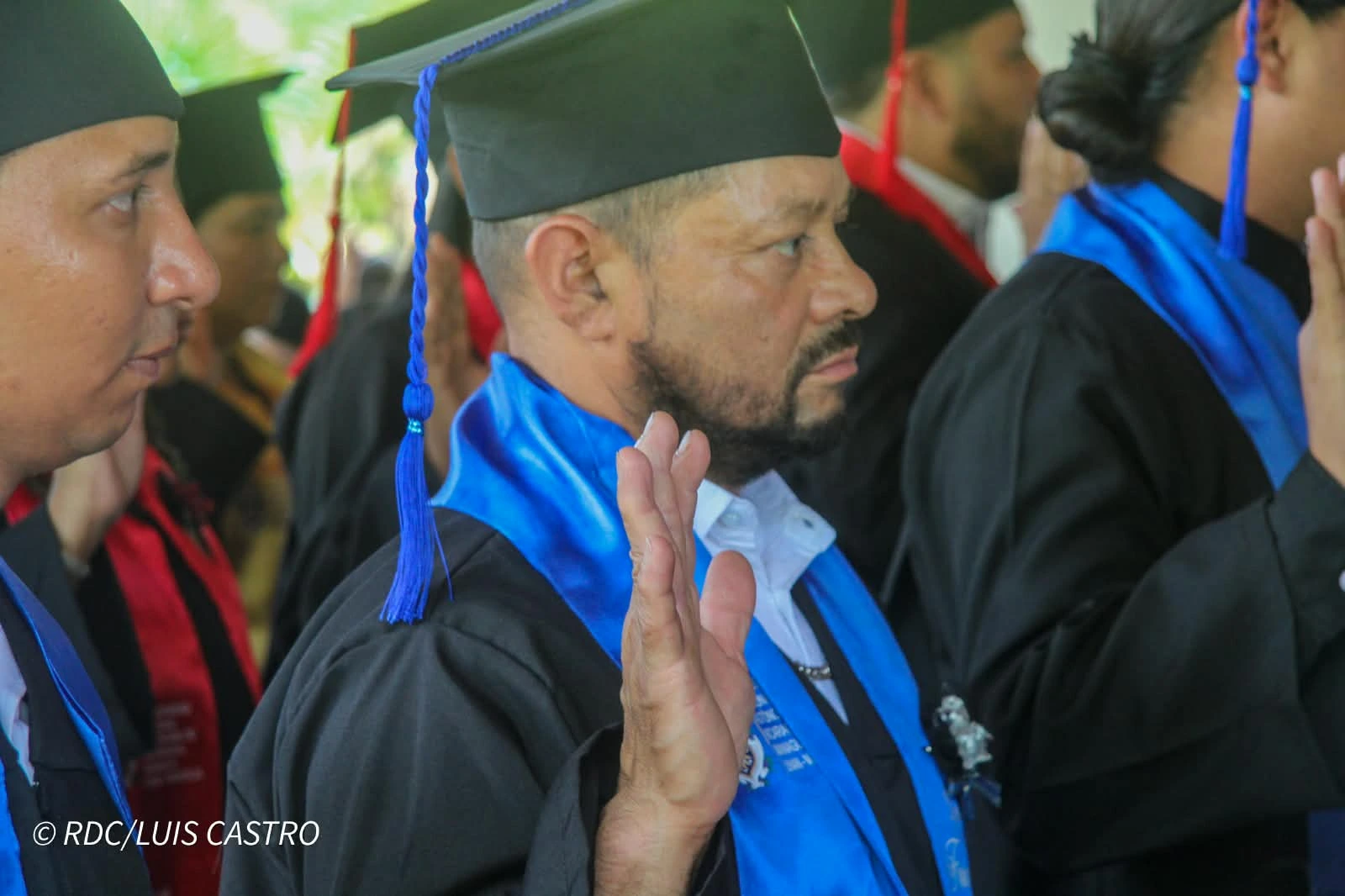 UNICAM7
