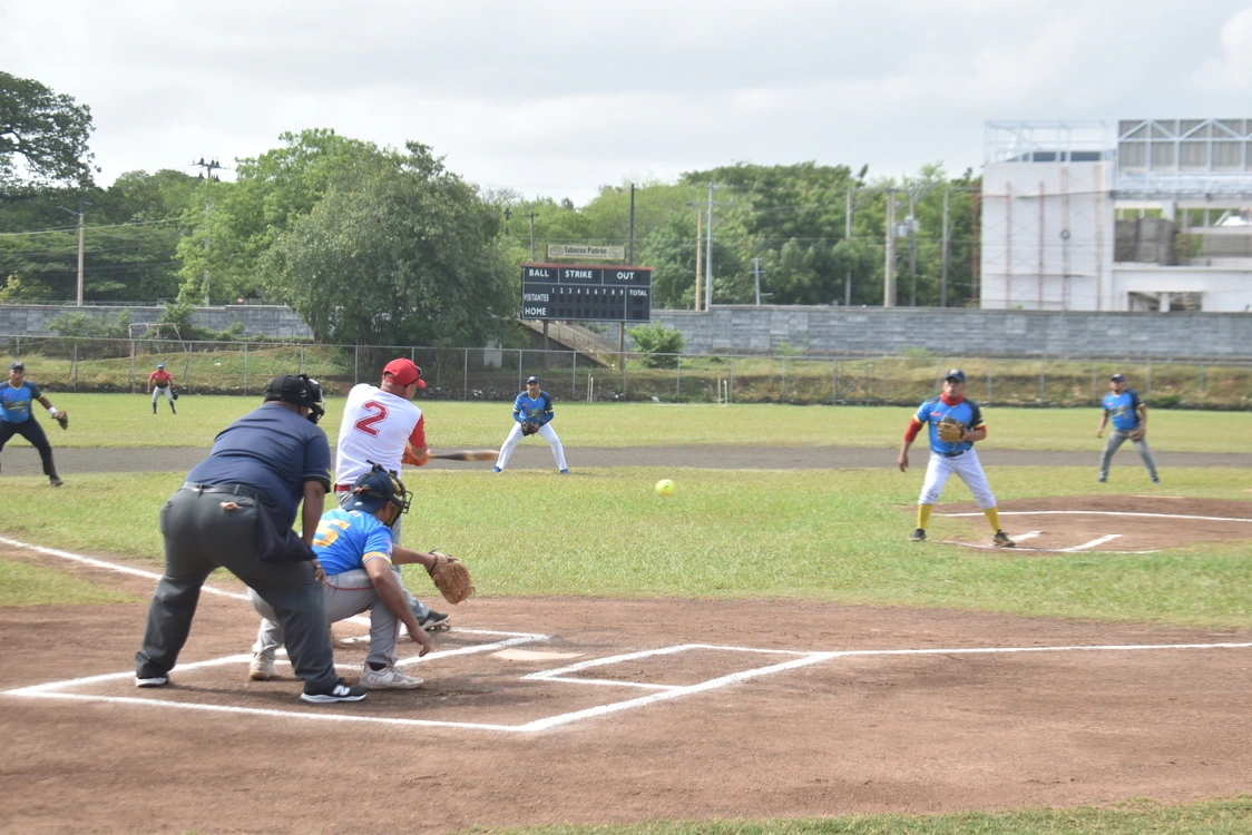 BEISBOL-(1)