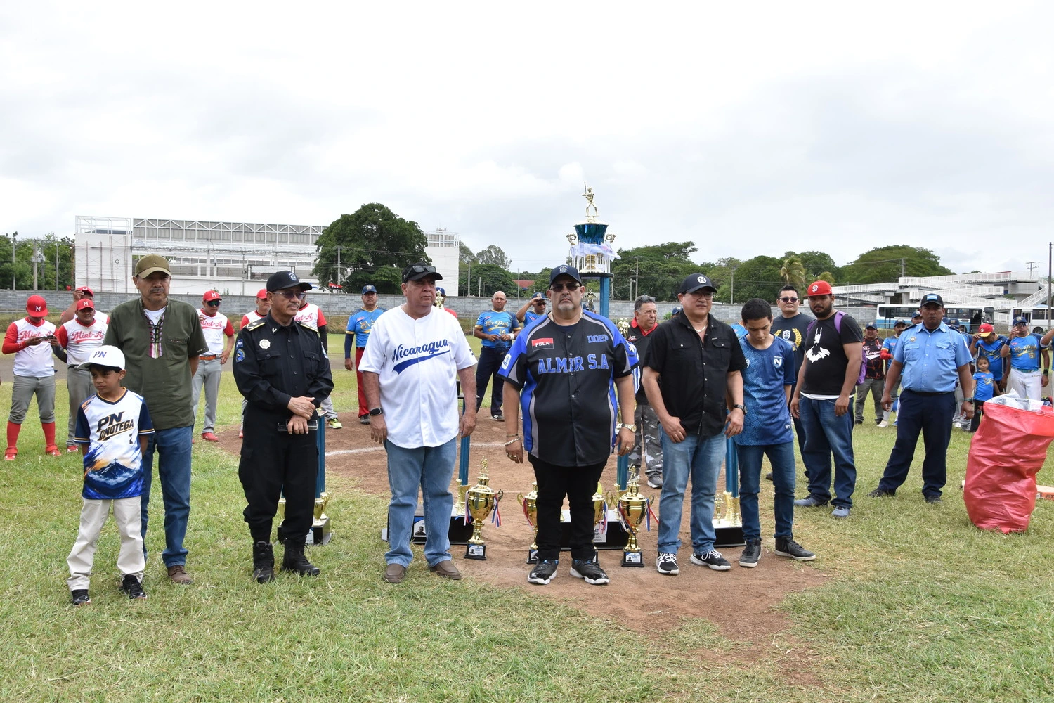 BEISBOL-(11)