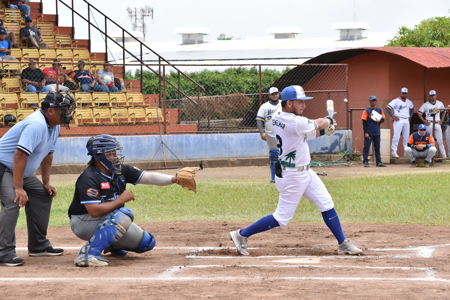 BEISBOL-(12)