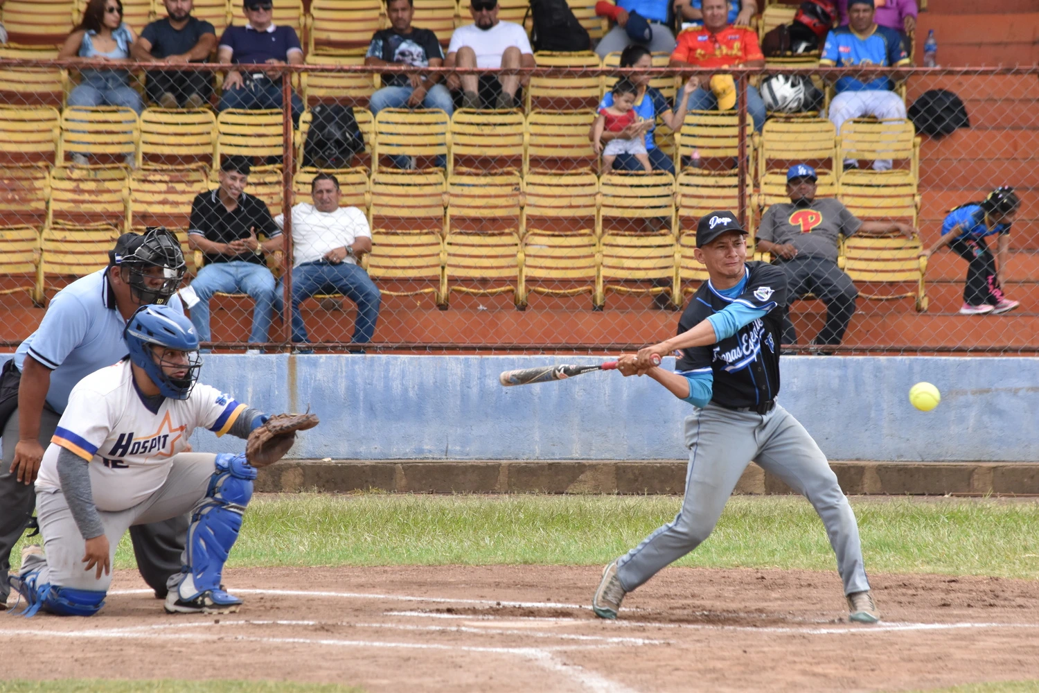 BEISBOL-(13)