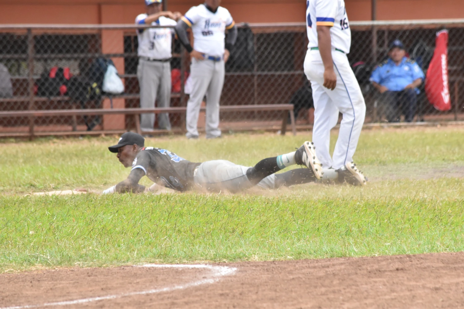 BEISBOL-(14)